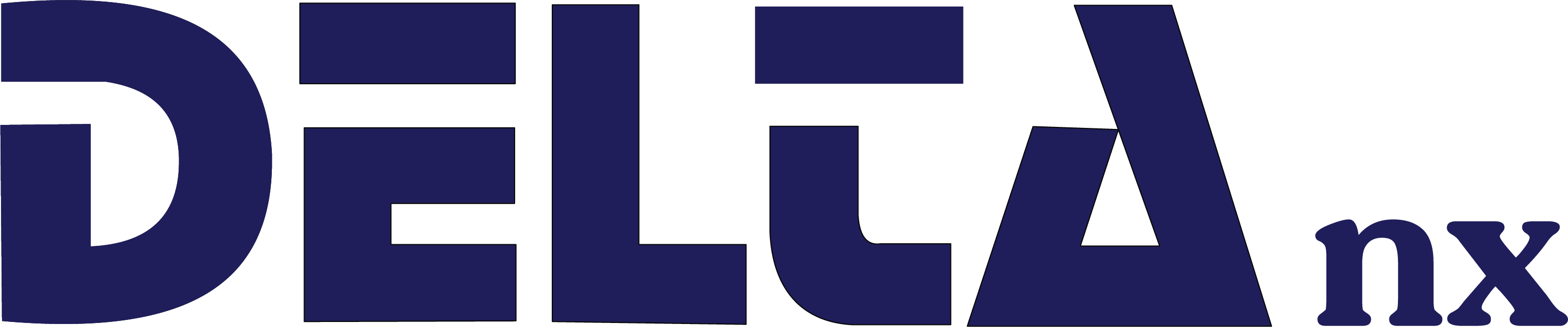 detla-ng